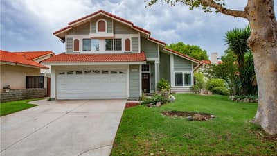 27872 Wakefield Road, Castaic, CA, 91384 - image 1