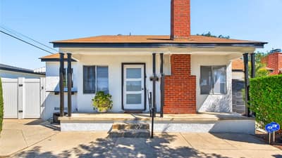 13620 Arlee, Norwalk, CA, 90650 - image 1