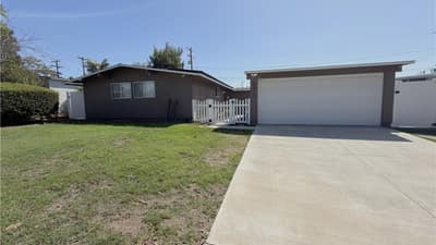 8614 Guilford, Whittier, CA, 90605 - image 1