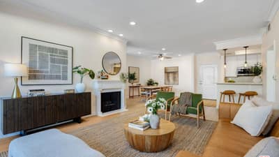 11225 Peach Grove Street 104, Los Angeles, CA, 91601 - image 1