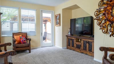 31771 Avenida Del Sol, Castaic, CA, 91384 - image 1