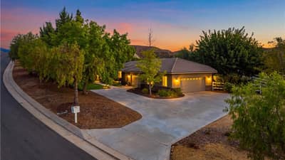 32235 Camino Canyon, Acton, CA, 93510 - image 1