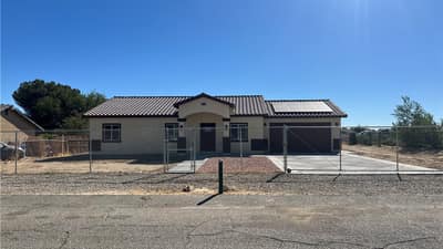 40546 172nd Street East, Lake Los Angeles, CA, 93525 - image 1