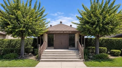 10330 Downey Ave 20, Downey, CA, 90241 - image 1
