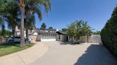 8132 Hatillo, Los Angeles, CA, 91306 - image 1