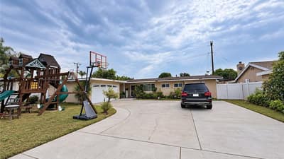 446 S Lowell, Covina, CA, 91723 - image 1