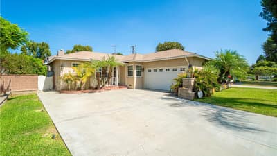 15223 Carnell, Whittier, CA, 90603 - image 1