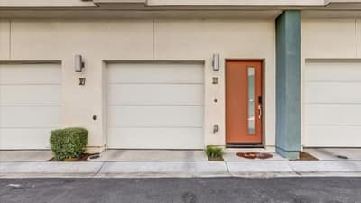 331 Strike, Covina, CA, 91722 - image 1