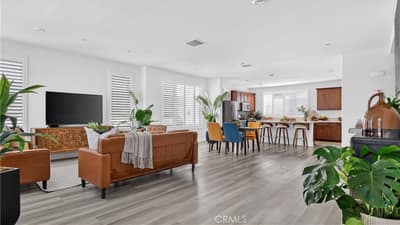 10670 Paramount Boulevard, Downey, CA, 90241 - image 1