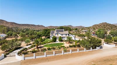 32223 Falcongate Avenue, Acton, CA, 93510 - image 1