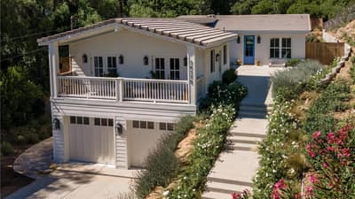 30375 Diamonte Lane, Rancho Palos Verdes, CA, 90275 - image 1