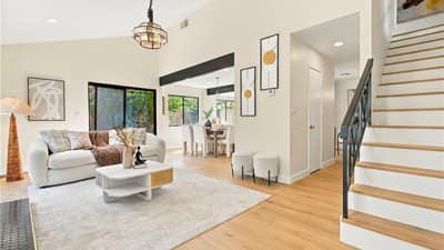1517 Palm Avenue G, San Gabriel, CA, 91776 - image 1
