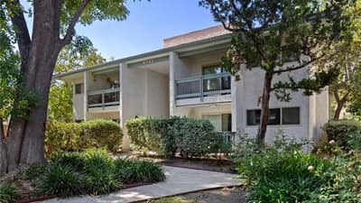 4722 Park Granada 205, Calabasas, CA, 91302 - image 1