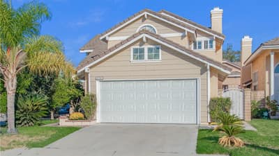 3790 Oakhurst Street, El Monte, CA, 91732 - image 1
