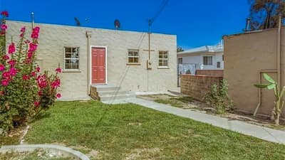 2711 Lexington, El Monte, CA, 91733 - image 1
