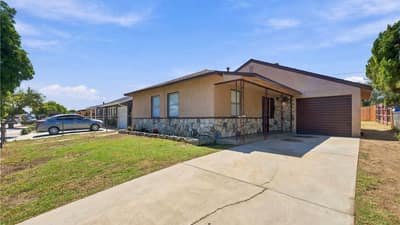 11327 Adonis Avenue, Norwalk, CA, 90650 - image 1