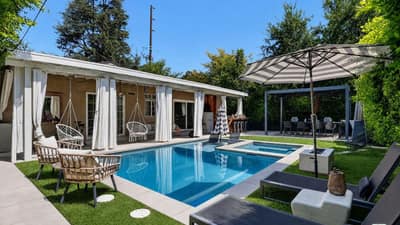 5121 Morella Avenue, Valley Village, CA, 91607 - image 1