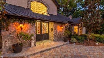5676 Colodny Drive, Agoura Hills, CA, 91301 - image 1