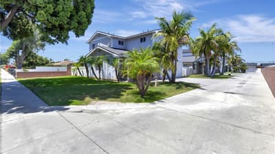 12725 Barlin Avenue, Downey, CA, 90242 - image 1