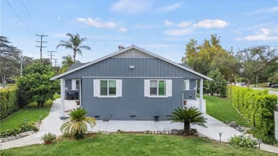 241 N San Marino, San Gabriel, CA, 91775 - image 1
