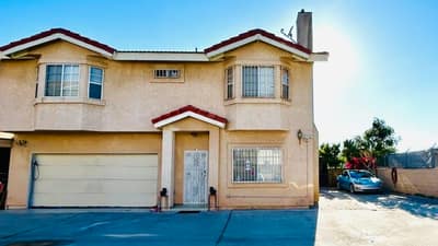 11711 Magnolia D, El Monte, CA, 91732 - image 1