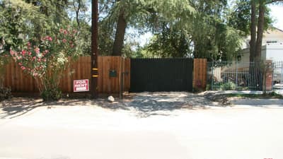 9814 Baden Avenue, Chatsworth, CA, 91311 - image 1