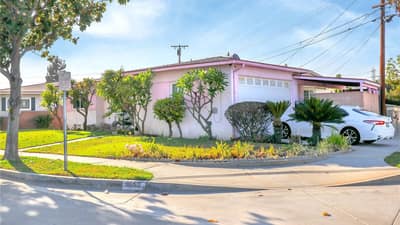 8653 Norwood Place, Rosemead, CA, 91770 - image 1