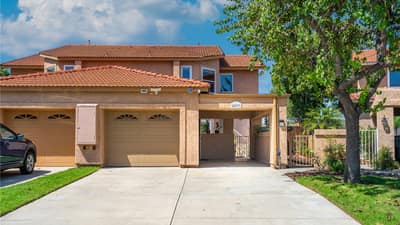 4897 Penrose, Moorpark, CA, 93021 - image 1