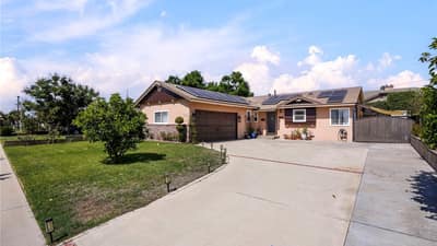 431 E Dexter Street, Covina, CA, 91723 - image 1
