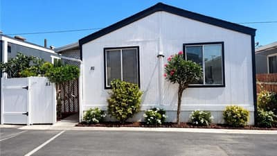 7560 Woodman 81, Van Nuys, CA, 91405 - image 1