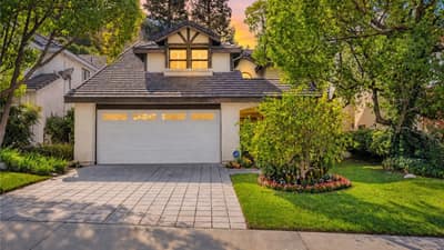 25355 Clarke, Stevenson Ranch, CA, 91381 - image 1