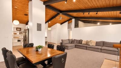 6315 Green Valley Circle 300, Culver City, CA, 90230 - image 1