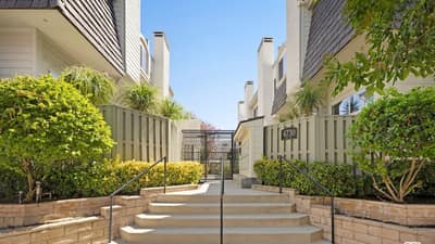 4730 Ben Avenue 13, Valley Village, CA, 91607 - image 1
