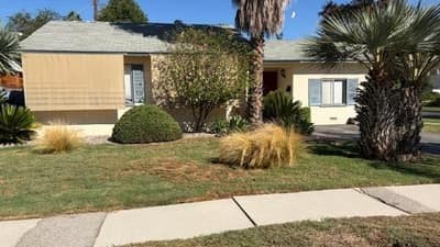 7300 Oak Park, Lake Balboa, CA, 91406 - image 1