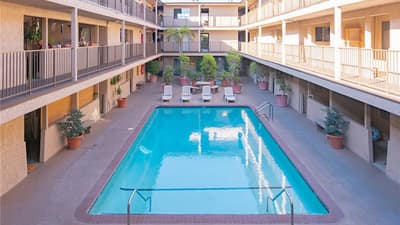 2501 W Redondo Beach, Gardena, CA, 90249 - image 1