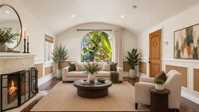 225 Segovia, San Gabriel, CA, 91775 - image 1