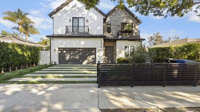 3932 Glencoe Avenue, Culver City, CA, 90291 - image 1
