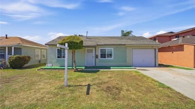 725 S Taper, Compton, CA, 90220 - image 1