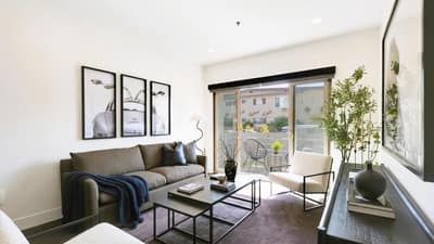 5016 Bakman Avenue 104, North Hollywood, CA, 91601 - image 1