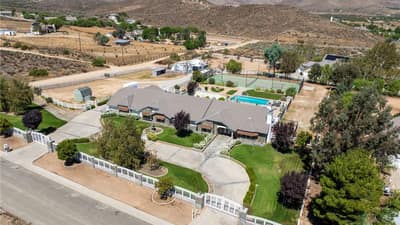4145 Gillespie Avenue, Acton, CA, 93510 - image 1
