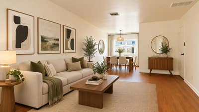 20224 Cohasset Street 9, Winnetka, CA, 91306 - image 1