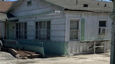 4822 W 115th, Hawthorne, CA, 90250 - image 1