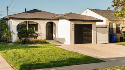 4507 W 142nd Street, Hawthorne, CA, 90250 - image 1