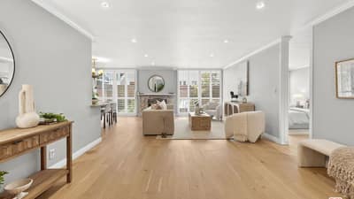 6515 Green Valley Circle 104, Culver City, CA, 90230 - image 1