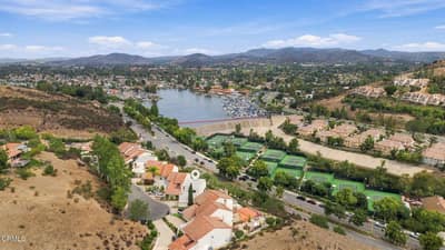 3222 Meadow Oak Drive, Westlake Village, CA, 91361 - image 1