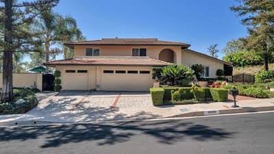 19300 Singing Hills, Porter Ranch, CA, 91326 - image 1
