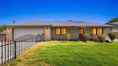 41726 55th W, Lancaster, CA, 93536 - image 1