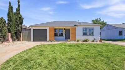 6140 Fulcher, North Hollywood, CA, 91606 - image 1