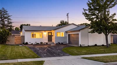 17722 E Benbow Street, Covina, CA, 91722 - image 1
