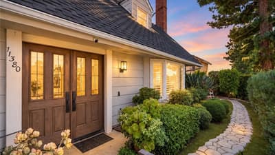 11380 Reseda, Los Angeles, CA, 91326 - image 1